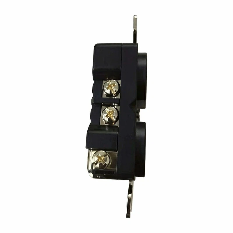 Fast Charging Wall Outlet factory